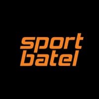 Academia Sport Batel