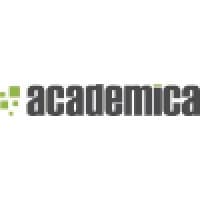 Academica Group Belgrade