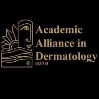 Academic Alliance in Dermatology