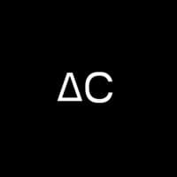 Academy Club