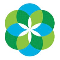 academy for global citizenship