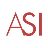 Academy for Sustainable Innovation