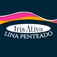 Academia IAD-Lina Penteado