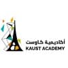 KAUST Academy