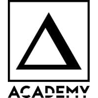 Academy LA