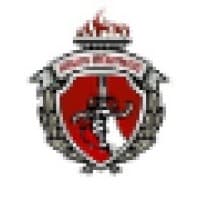 Academy Of Fencing Masters
