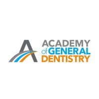 academy of general dentistry