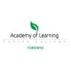 Academy of Learning Career College, Toronto