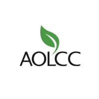 academy of learning college