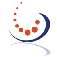Academy of Science of South Africa