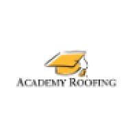 Academy Roofing