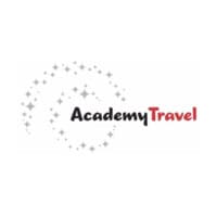 Academy Travel Inc