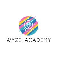 Wyze Academy