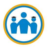 Academy Health and Learning, home of KnoMe.app