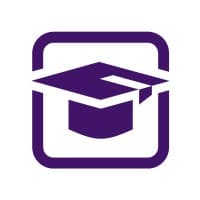 AcademyKa