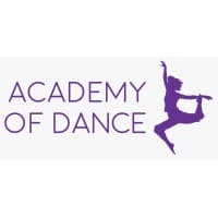 Academy Of Dance