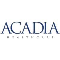 acadia healthcare