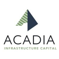 Acadia Infrastructure Capital