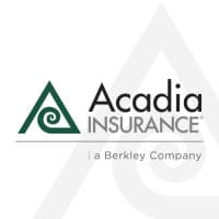acadia insurance