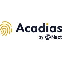 Acadias