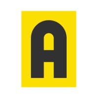 Acadomia