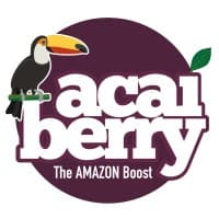 Acai Berry Foods