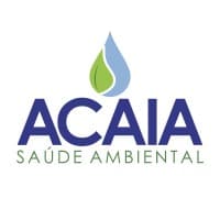 ACAIA SAUDE AMBIENTAL