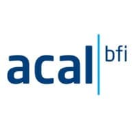 Acal BFI France