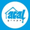 Acal Home Center