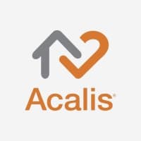 Acalis Latam