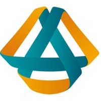 ACANDIA AB