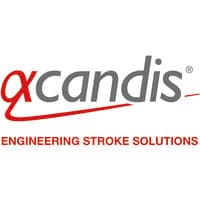 Acandis GmbH
