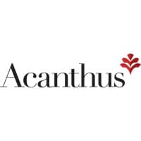 Acanthus Capital