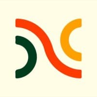 Instituto Ação Climática