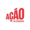 Ação da Cidadania