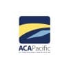 ACA Pacific Technology SG