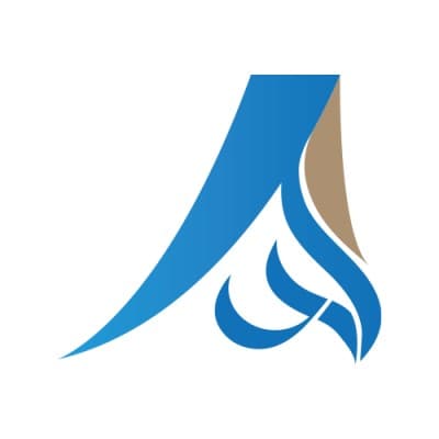 Autorité de Contrôle des Assurances et de la Prévoyance Sociale (ACAPS) - MAROC