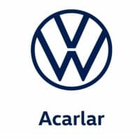 Acarlar Otomotiv