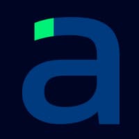 Acaruiy