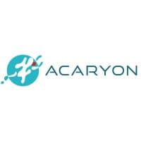 ACARYON GmbH