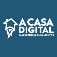 A Casa Digital | Design e Propaganda