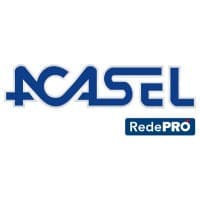 Acasel RedePro
