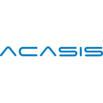 Acasis Inc.Co.,Ltd.