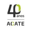 ACATE - Associação Catarinense de Tecnologia (Catarinense Technology Association)