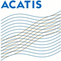 ACATIS Investment KVG mbH
