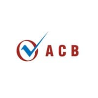 acb