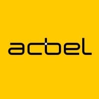 Acbel Polytech Inc.
