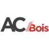AC Bois