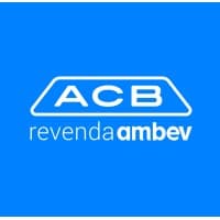 ACB - Revenda Ambev