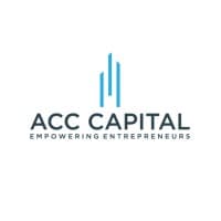 ACC Capital